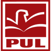 Presses de l'Université Laval logo