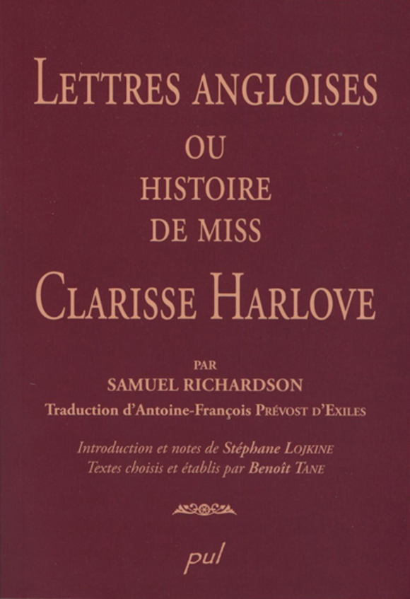 Autographe Dédicacé D'Alphonse De Calonne, écrivain Et Critique Littéraire - Document Daté 1895, Bon état