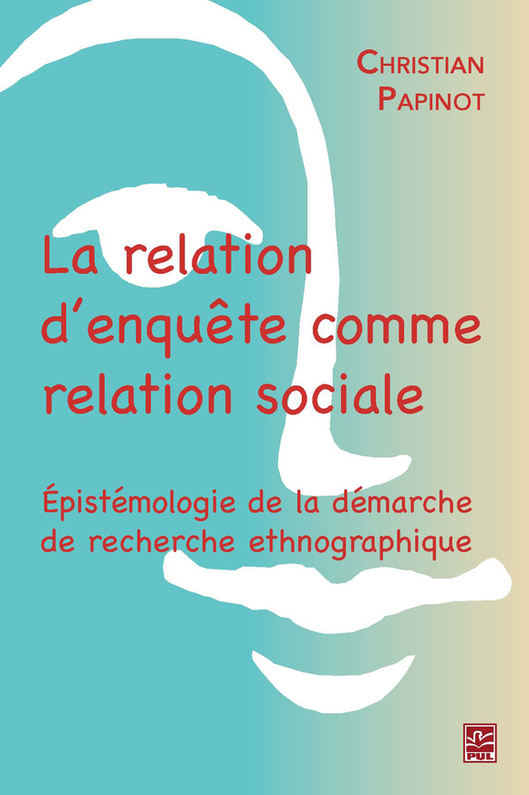 Guide d'élaboration d'un projet de recherche. 3e édition revue et