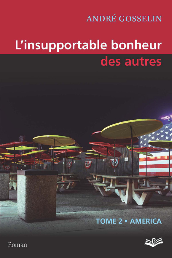 André Gosselin Presses de l'Université Laval