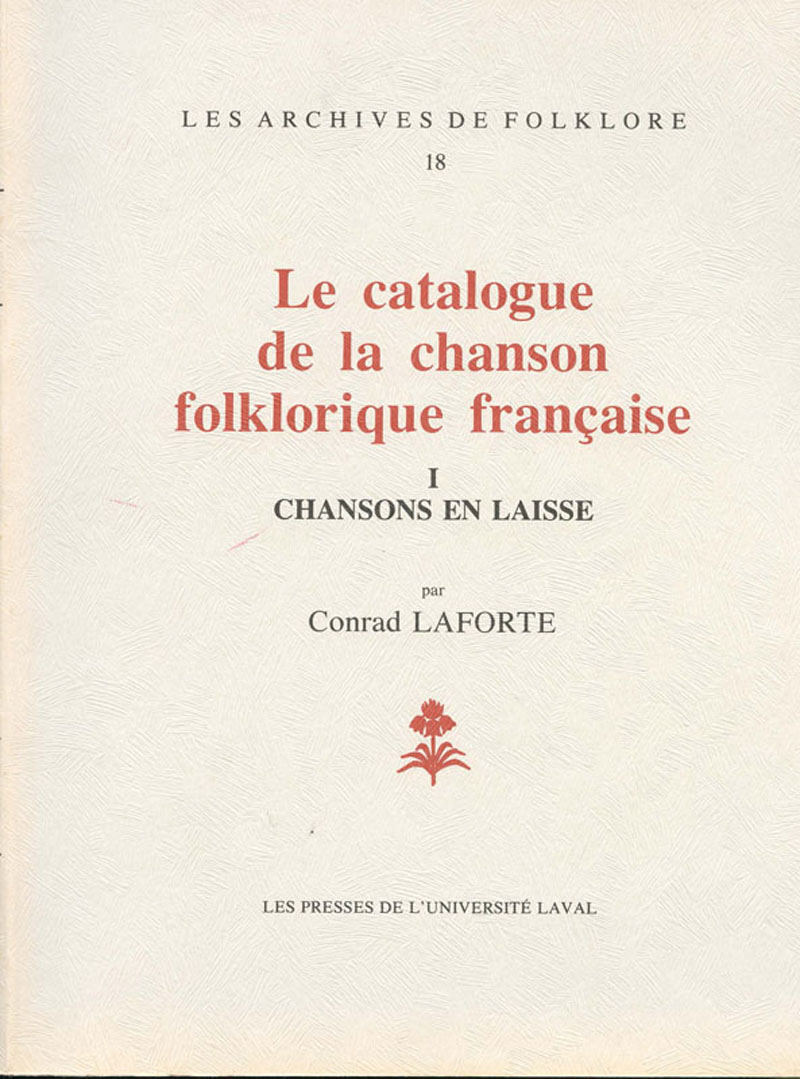 l97827637682431.jpg
