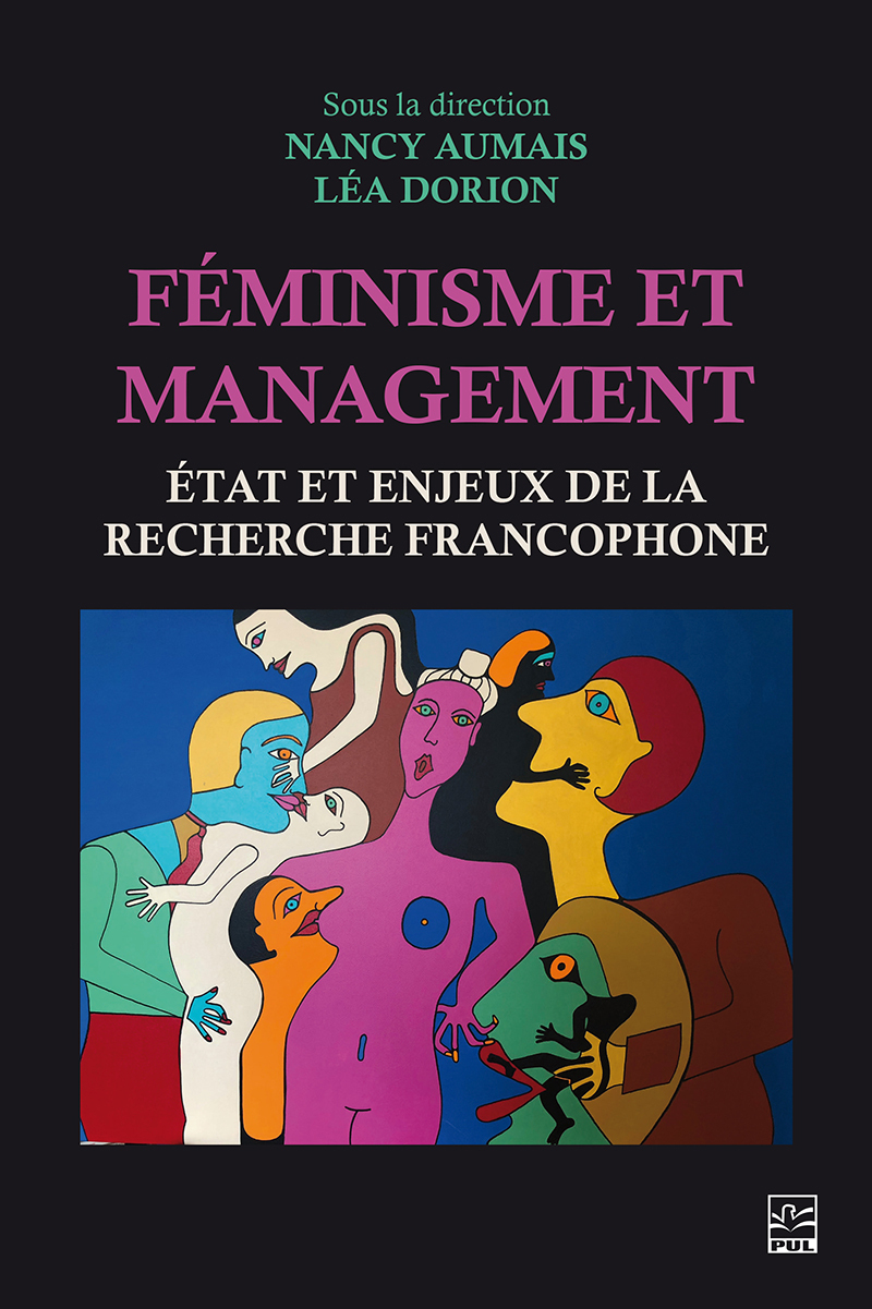 Féminisme et management : état et enjeux de la recherche francophone