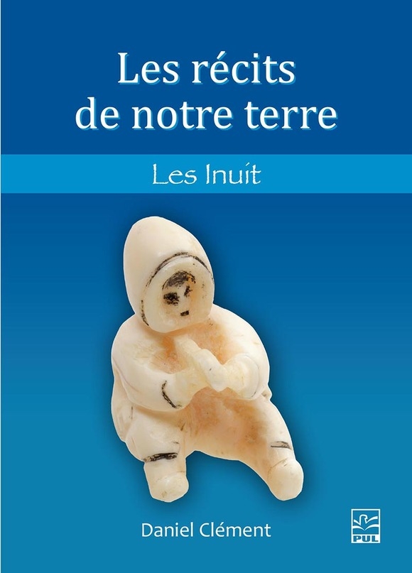 Les Inuit