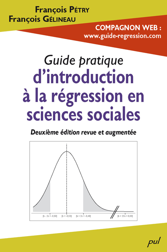 Guide d'élaboration d'un projet de recherche. 3e édition revue et