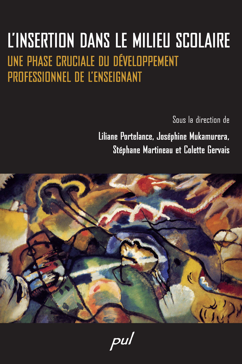 Rapporteur en PsTricks. - Mathématiques - Pédagogie - Académie de Poitiers