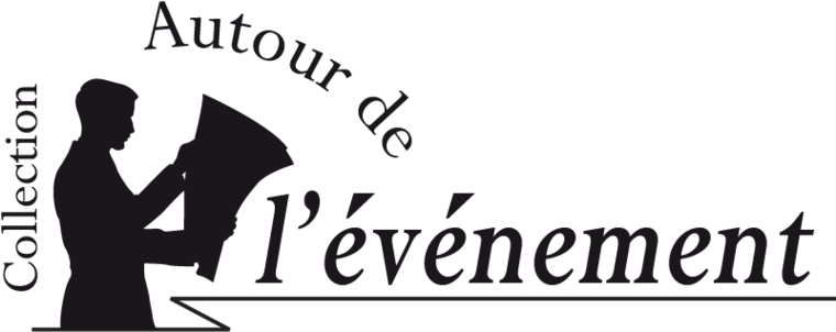 Autour de l'événement