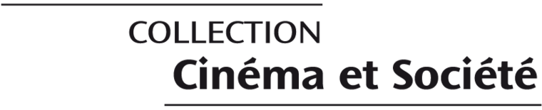 Cinéma et Société