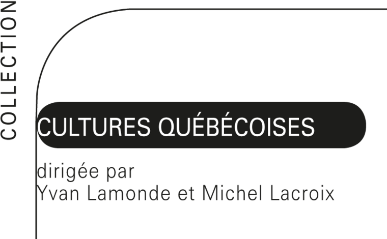 Cultures québécoises