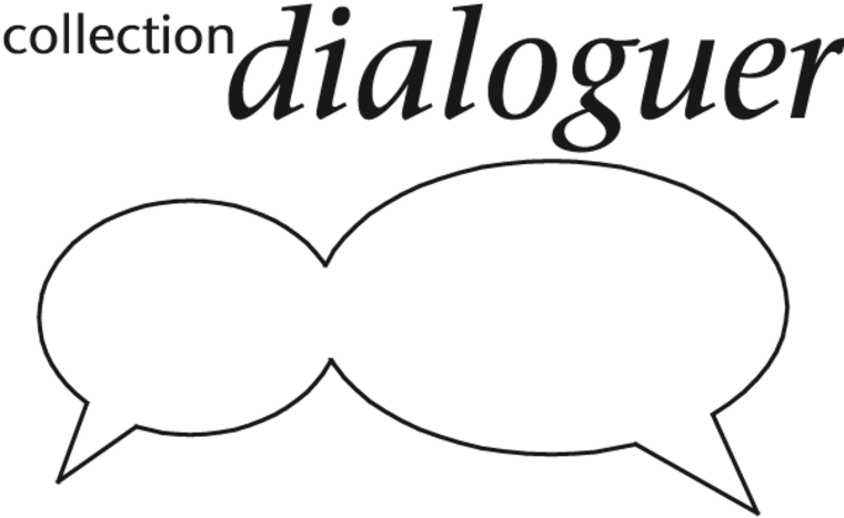 Dialoguer