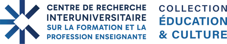 Éducation et culture