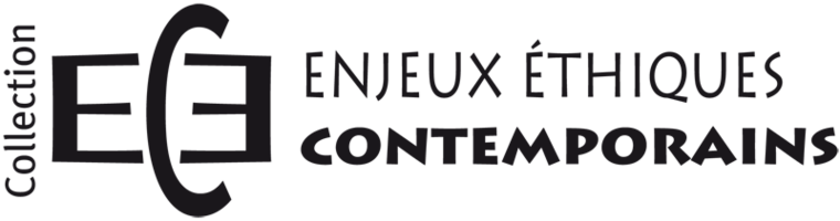 Enjeux éthiques contemporains