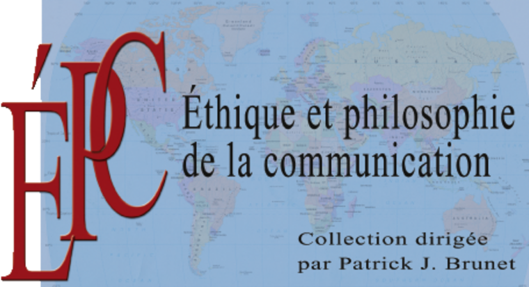 Éthique et philosophie de la communication