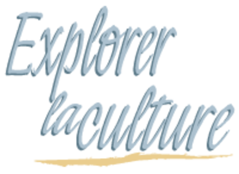 Explorer la culture