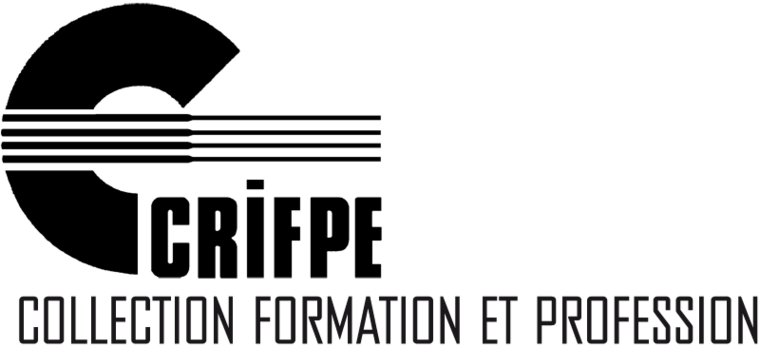 Formation et profession