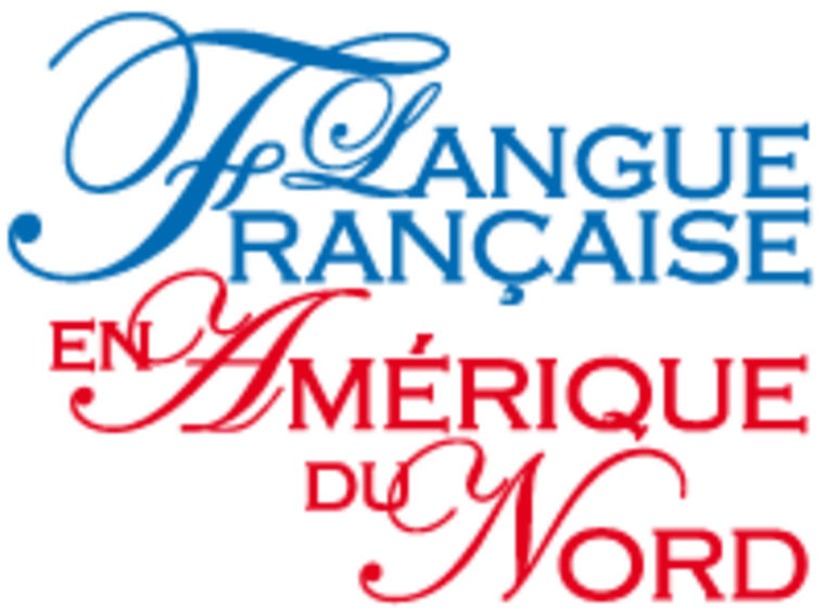 Langue française en Amérique du Nord