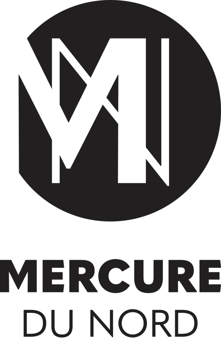 Mercure du Nord