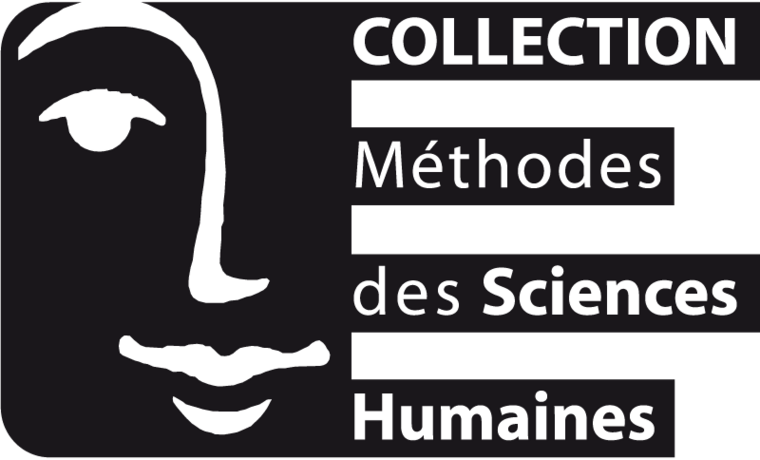 Méthodes de recherche en sciences humaines