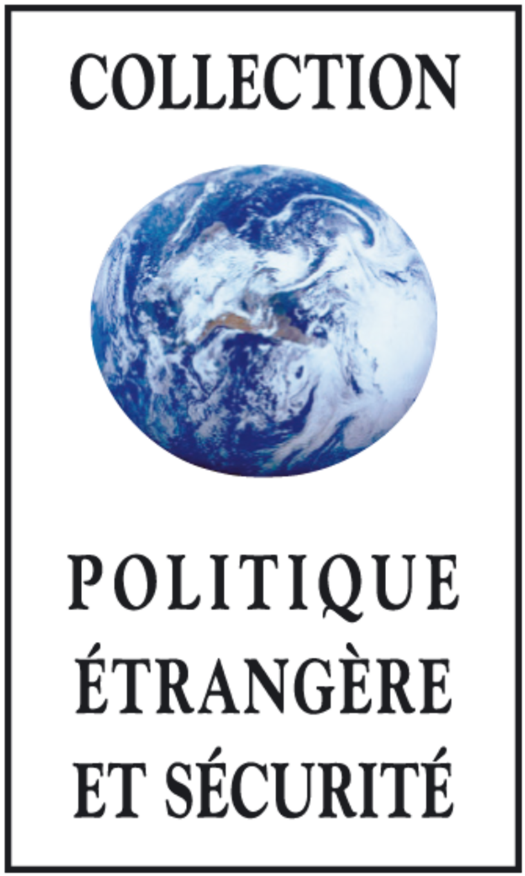 Politique étrangère et sécurité