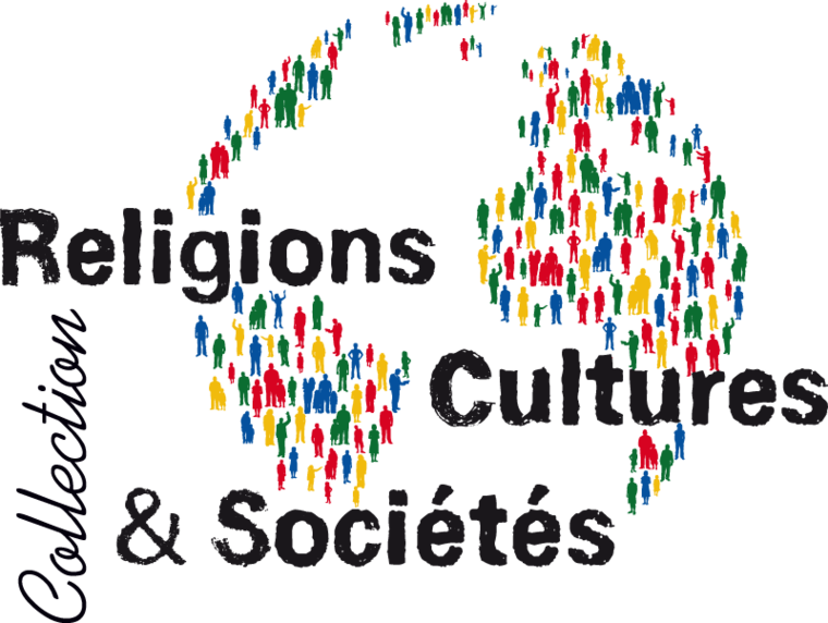 Religions, cultures et sociétés