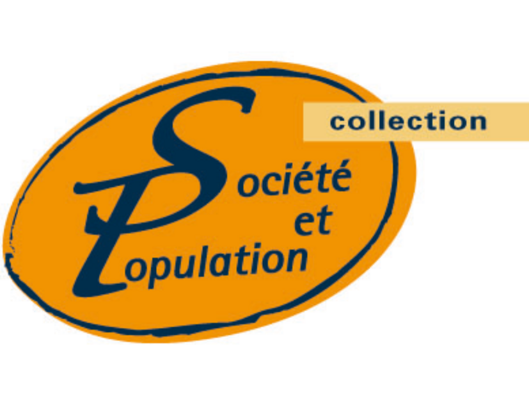 Sociétés et population