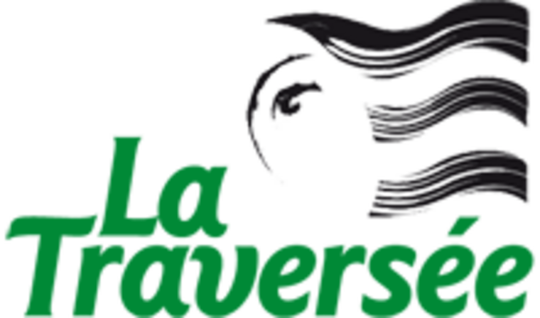 La Traversée