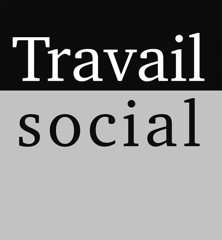 Travail social