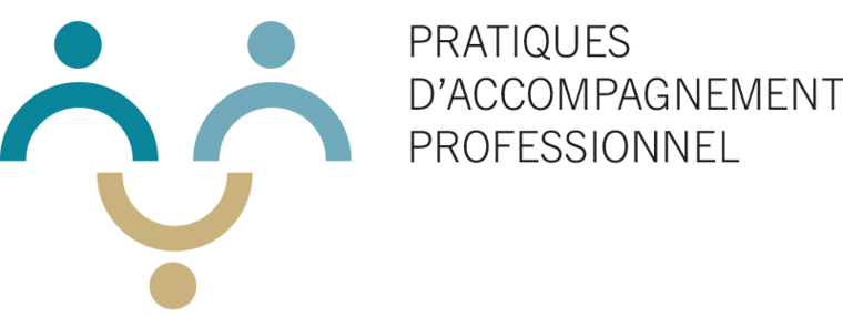 Pratiques d'accompagnement professionnel