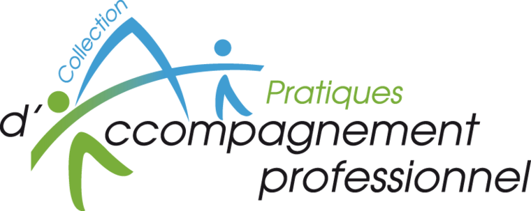 Pratiques d'accompagnement professionnel