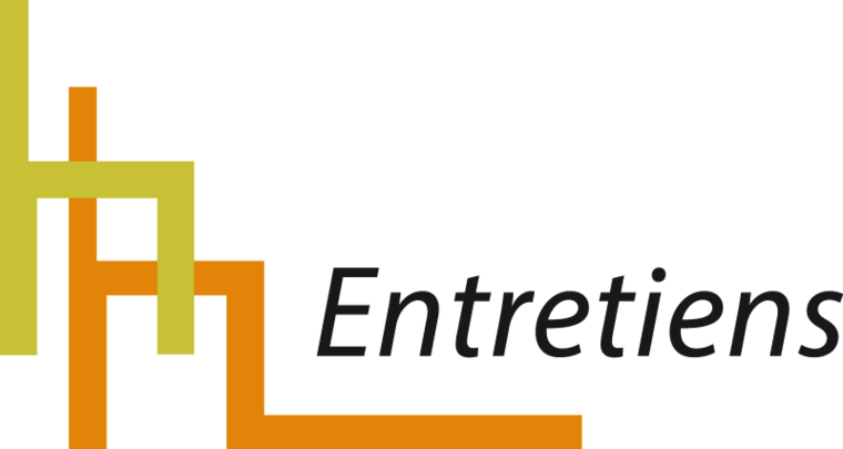 Entretiens