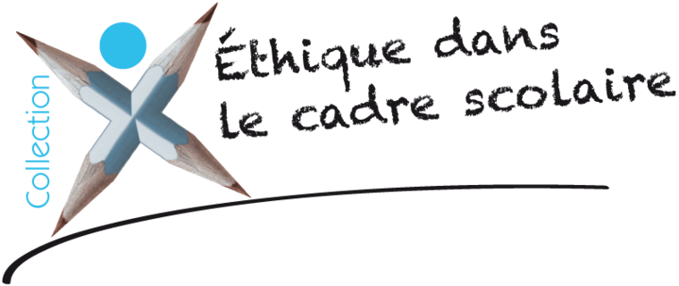 Éthique dans le cadre scolaire