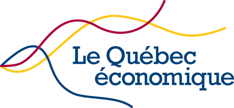 Point de mire sur le Québec économique