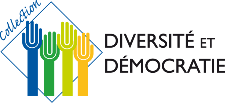 Diversité et démocratie