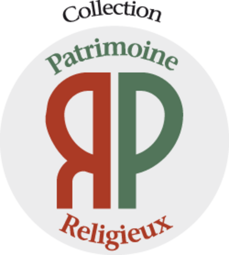 Patrimoine religieux