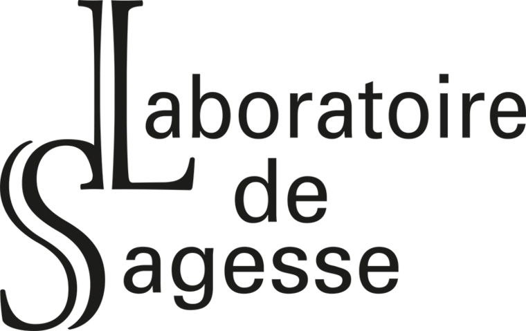 Laboratoire de sagesse