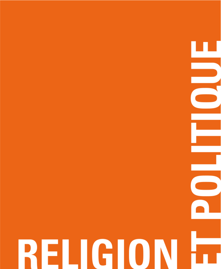 Religion et politique