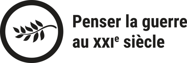 Penser la guerre au XXIe siècle