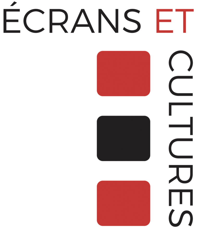 Écrans et cultures