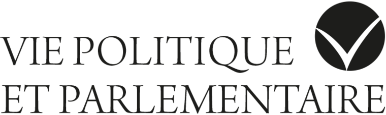 Vie politique et parlementaire