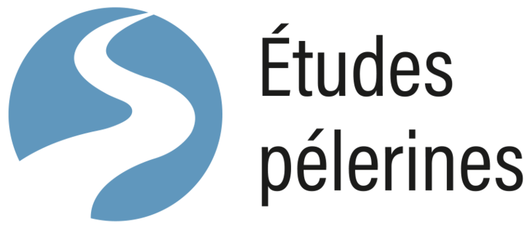 Études pèlerines