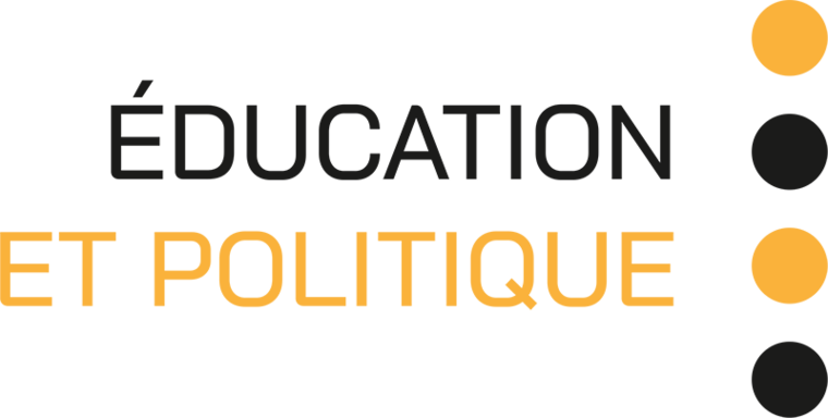 Éducation et politique