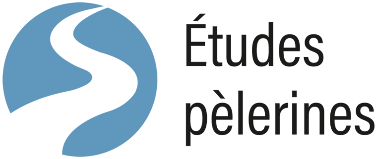Études pèlerines